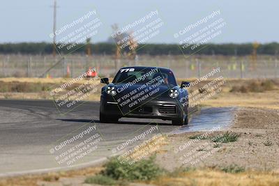 media/May-31-2025-PCA Golden Gate (Sat) [[8f9c8200fc]]/Red/Session 1 (Star Mazda)/